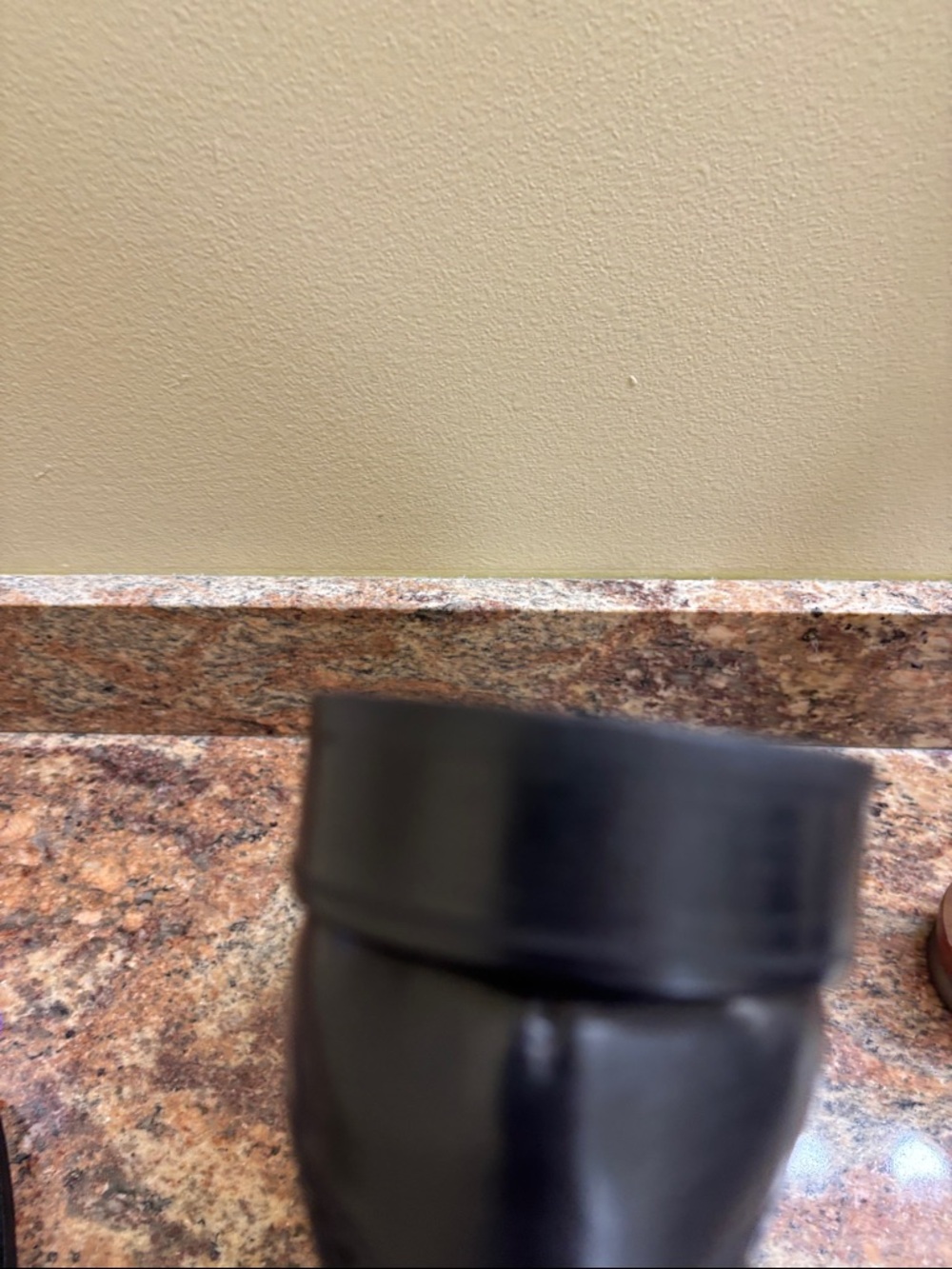 Men shoes - Picture 5 of 6
